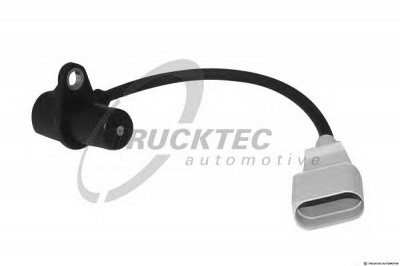 TRUCKTEC AUTOMOTIVE 0717032 -  Датчик импульсов